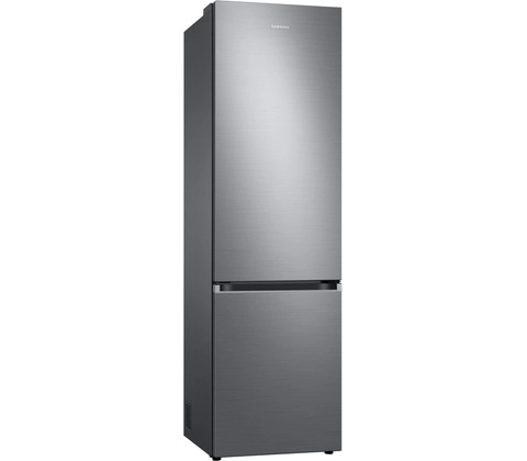 Samsung RB38C705CSR