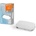 OSRAM Smart + Wifi Orbis Aqua 280x160 Ip44 Tw Wt