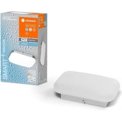 OSRAM Smart + Wifi Orbis Aqua 280x160 Ip44 Tw Wt