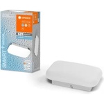 OSRAM Smart + Wifi Orbis Aqua 280x160 Ip44 Tw Wt