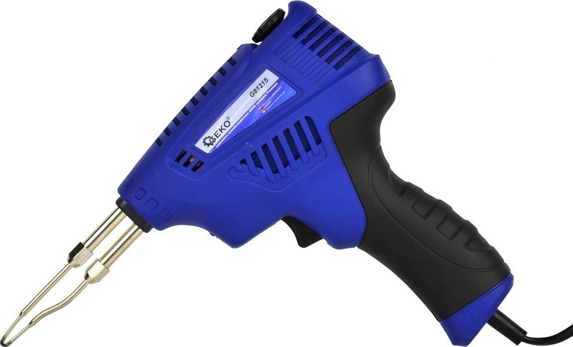 GEKO G81215