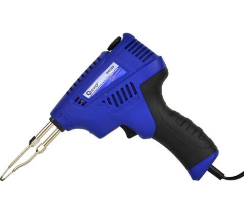 Verke V08155