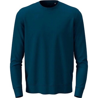 Stedman mikina ST4300 Navy Blue