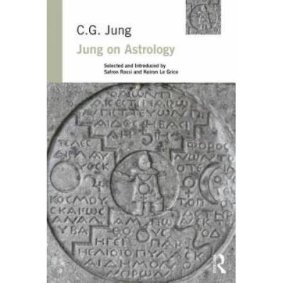 Jung on Astrology | C G Jung