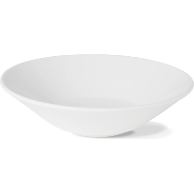 OPTIMO Pasta talíř 27cm