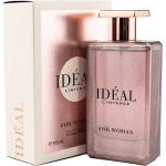 Fragrance World Ideal L'intense EDP 100 ml Парфюми