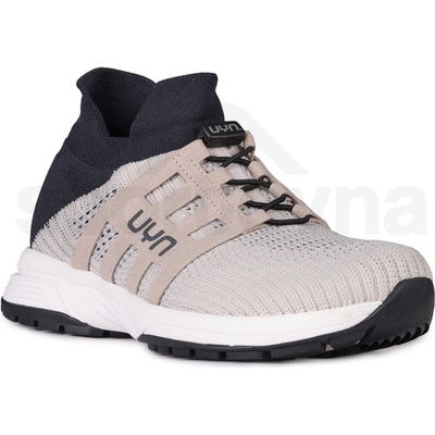 UYN Nature Tune shoes krémová