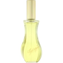 Giorgio Beverly Hills Giorgio for Women toaletná voda dámska 90 ml tester