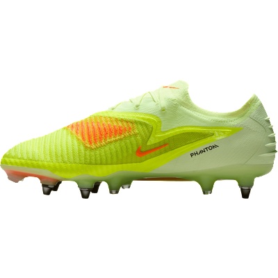 Nike Phantom 6 Low Elite SG-Pro