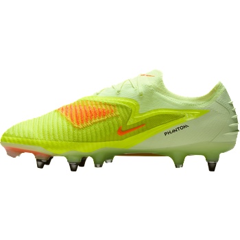 Nike Phantom 6 Low Elite SG-Pro