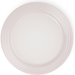 Le Creuset Чиния за закуска Le Creuset 22 см светлорозова (70203227770099)