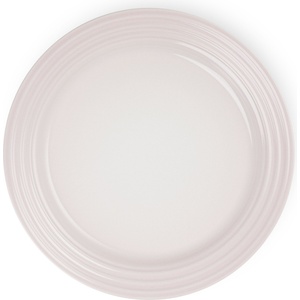 Le Creuset Чиния за закуска Le Creuset 22 см светлорозова (70203227770099)