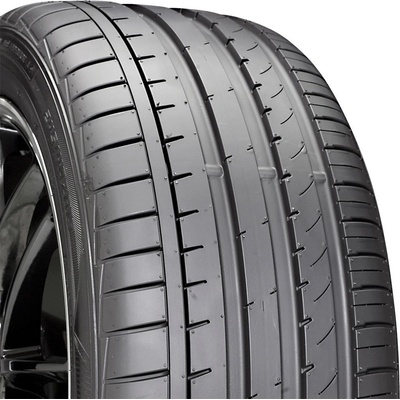 Falken Azenis FK453 215/45 R17 91W