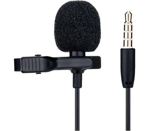 JJC SGM-28