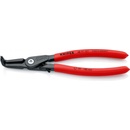 Knipex 4841J31