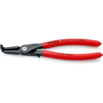 Knipex 4841J31