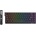 Onikuma MT603 Black
