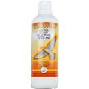 Kolumbi Rep sol. 500 ml