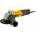 Tolsen 88581