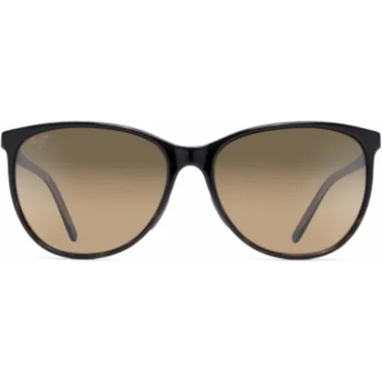 Image 1 of Maui Jim Ocean MJHS723-10P