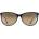 Maui Jim Ocean MJHS723-10P