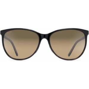 Maui Jim Ocean MJHS723-10P Слънчеви очила