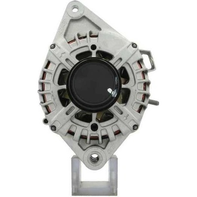Alternátor Hyundai 130A 2622503 Valeo Korea New