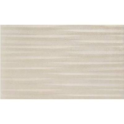 EBS Hazel 33,3 x 55 cm HAZELDR3355M matný rlv marfilA 1.84 m²