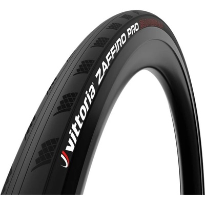 Vittoria Zaffiro Pro V 700C 700 x 25C kevlar