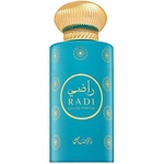 Rasasi Radi EDP 100 ml Парфюми