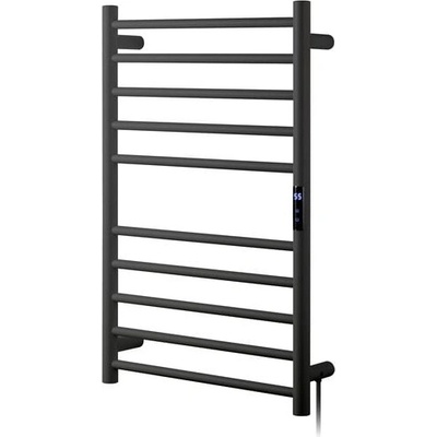 Siko EHDR6018B 790 mm x 500 mm černá matná