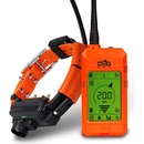 GPS lokátory Dogtrace X25TB