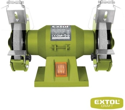 Extol Craft 410120