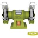 Extol Craft 410120