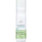 Wella Elements Calming Shampoo 250 ml