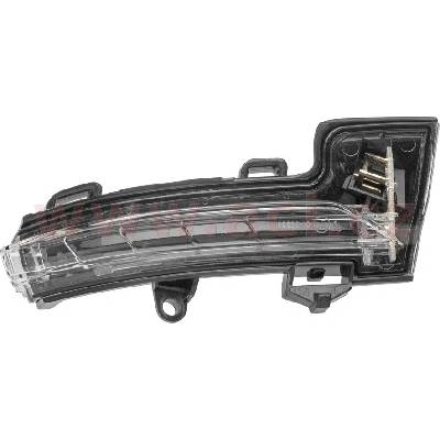 Boční blikač do zpětného zrcátka LED P ACI 7624916