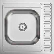 Quadron SEAN 116