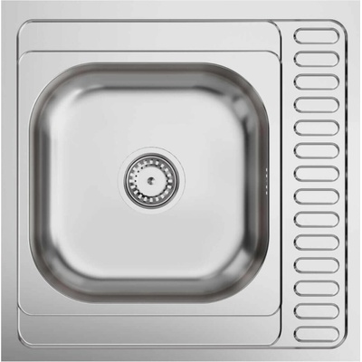 Quadron SEAN 116
