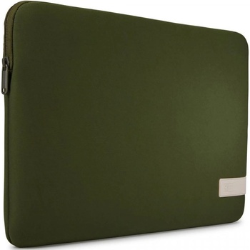 Case Logic Reflect pouzdro na notebook 15,6" REFPC116G GN