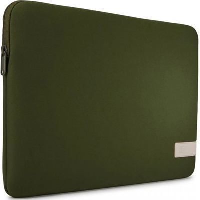 Case Logic Reflect pouzdro na notebook 15,6" REFPC116G GN