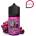 Juice Sauz Drifter Bar Grape 6ml/30ml