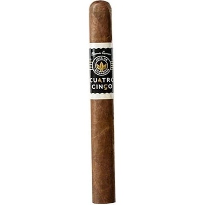 Joya DE NICARAGUA C. CINCO TORO 1 ks