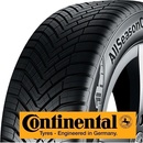 Osobné pneumatiky Continental AllSeasonContact 185/65 R15 92T