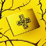 Universal Tomorrow X Together (TXT): 7th Year: A Moment Of Stillness In The Thorns (EU Retail Version - HUNGER Ver. ) - CD (092388)