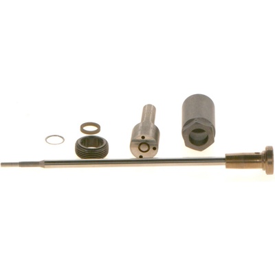 Opravná sada systému Common-Rail BOSCH F 00Z C99 043 (F00ZC99043)