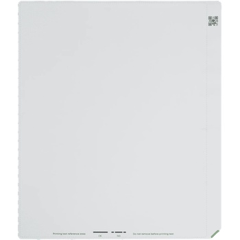 eufyMake Adhesive Mat - Standard (V72F0010)