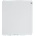 eufyMake Adhesive Mat - Standard (V72F0010)