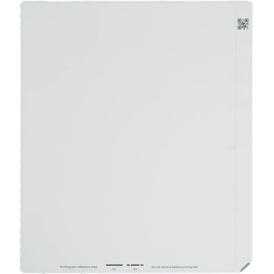 eufyMake Adhesive Mat - Standard (V72F0010)