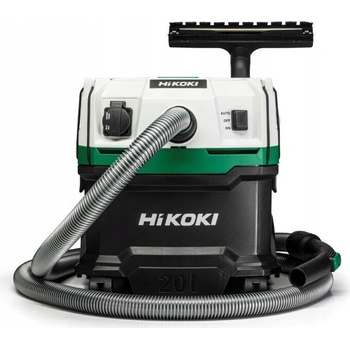 Hikoki RP200YL