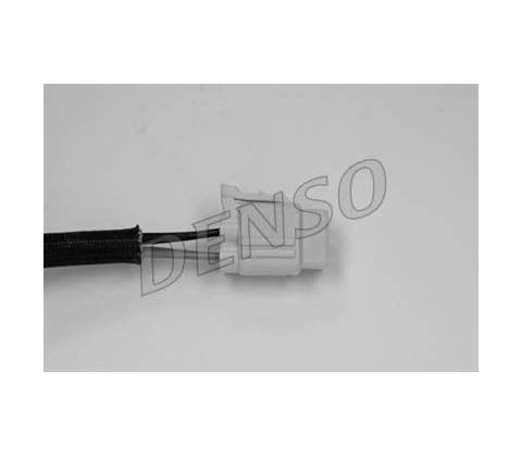 Lambda sonda DENSO DOX-0241